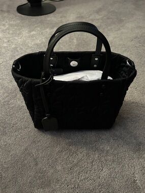 Kate Spade Tilly small tote